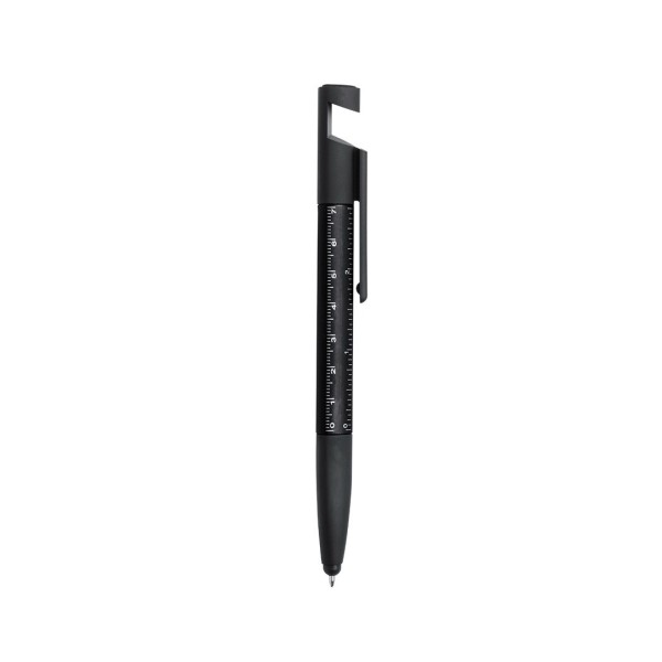 Stylo Multifonction 7 en 1