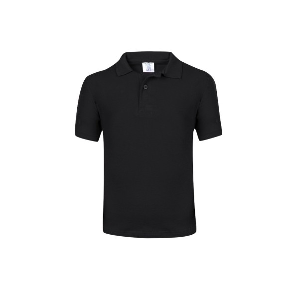 Polo Piqué Enfant KEYA YPS180