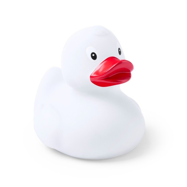 Canard en PVC Koldy