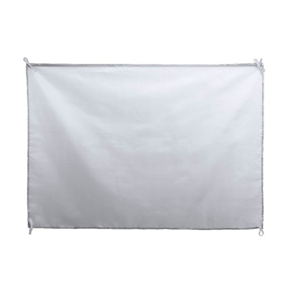 Drapeau Dambor XL 100x70cm en Polyester