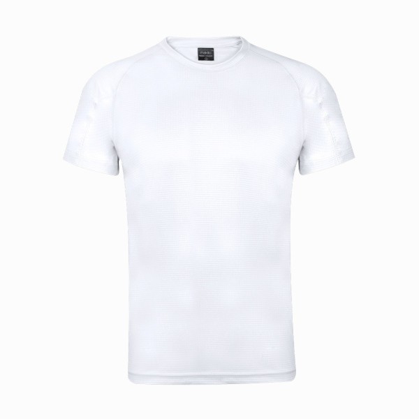 T-Shirt Adulte Tecnic Dinamic