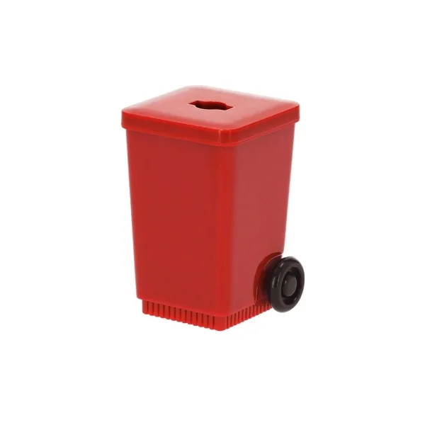 Taille-Crayons Longi Container