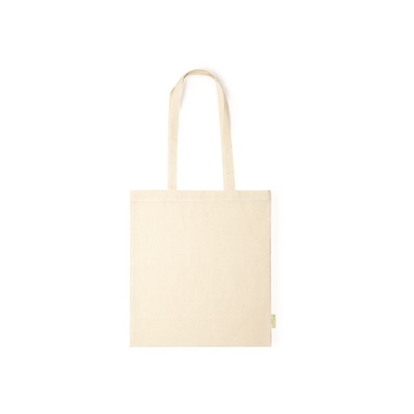 Sac Missam Eco-Friendly en Coton Bio