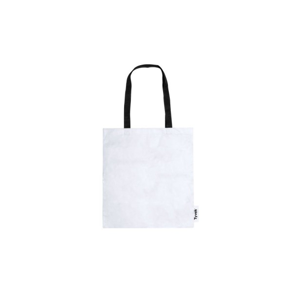 Sac Naisa en Tyvek® Eco-Responsable