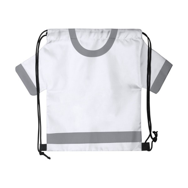 Sac à Dos Trokyn T-shirt Enfant