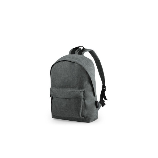 Sac à Dos Noren Urbain USB