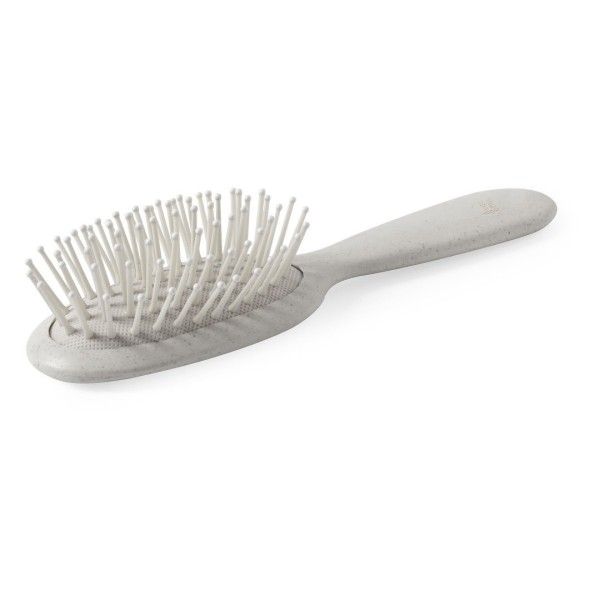 Brosse Dantel Eco-Friendly en Paille de Blé