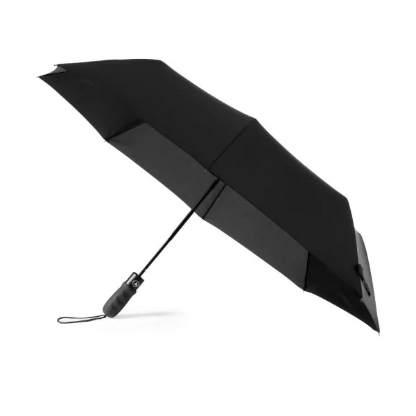 Parapluie Pliable Automatique Elmer