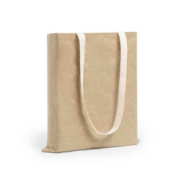 Sac Curiel Naturel