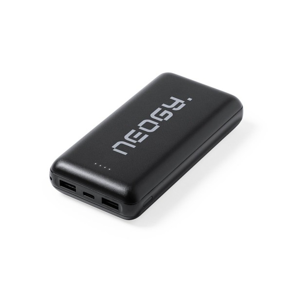 Power Bank Kiubert 20000mAh