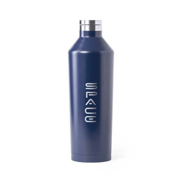 Bidon Thermique Gristel Premium 800ml