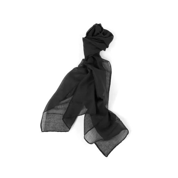 Foulard Instint Doux