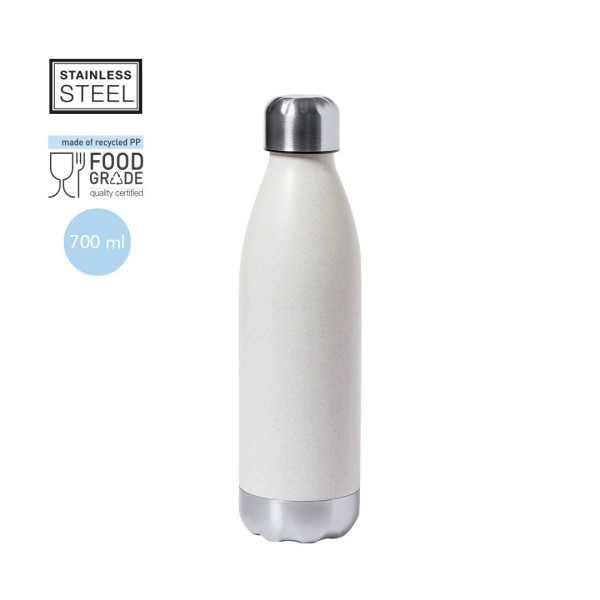 Bidon Herrax Eco-Friendly 700ml