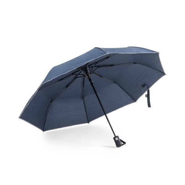 Parapluie Nereus Éco-responsable