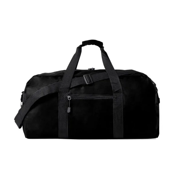 Sac de voyage Drako multi-usages