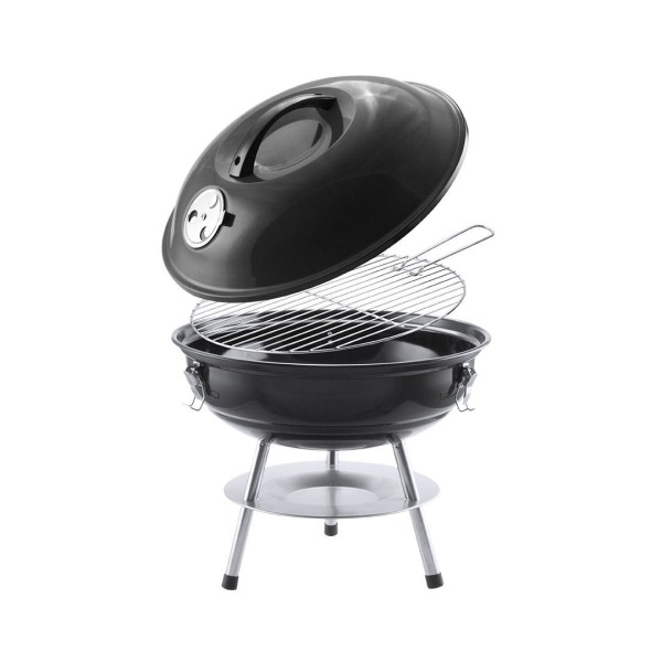 Barbecue Portable Mayrax