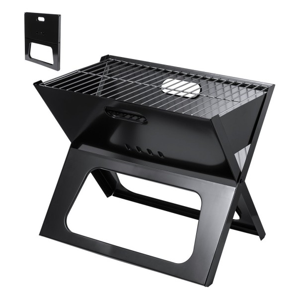 Barbecue Pliable Hermut