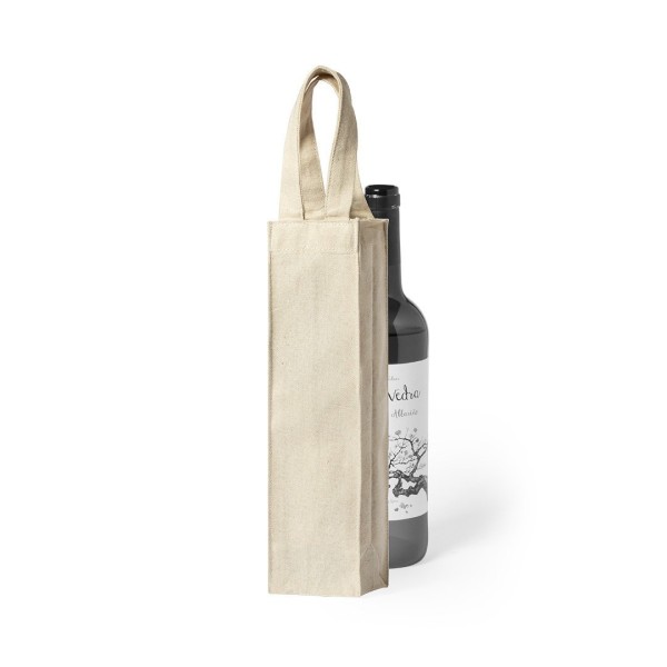 Sac Yaiza pour Bouteille de Vin