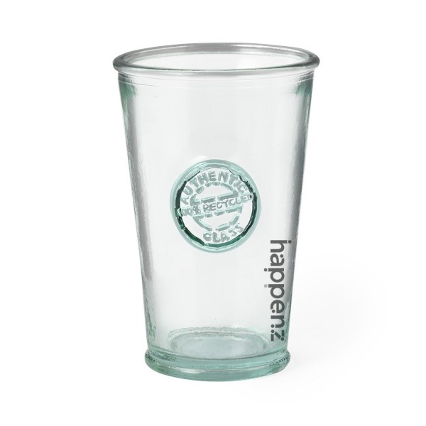 Verre Rawlin Écologique 300ml