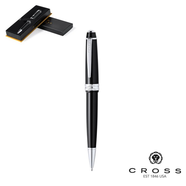 Stylo Bailey Light Cross