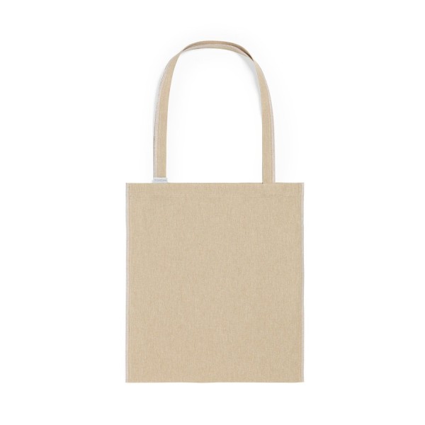 Sac Eco-Friendly Kromex en Coton Recyclé