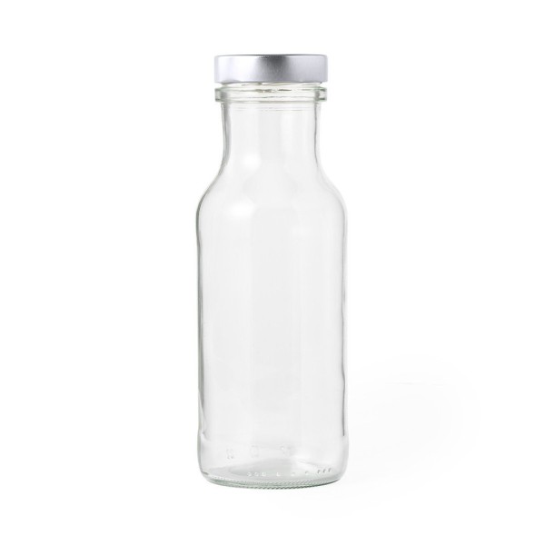 Bidon en verre Dinsak 785ml