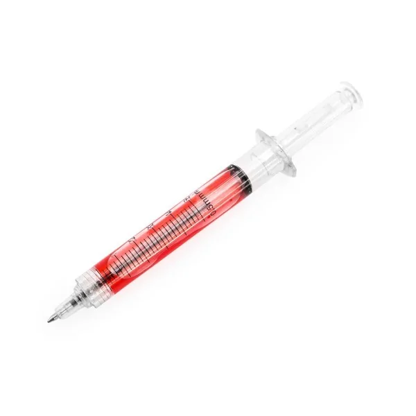 Stylo Medic Original