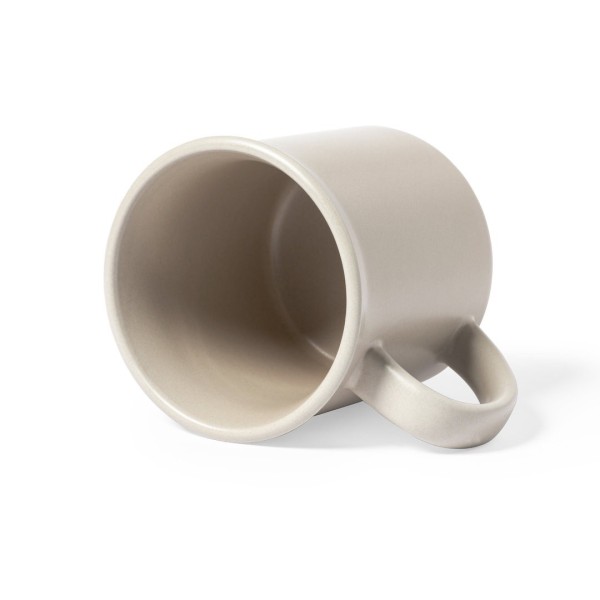 Tasse Byren en céramique 300ml