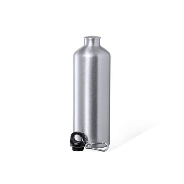 Bidon Alwey Aluminium 1L