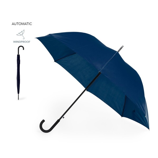 Parapluie XL Dolku Automatique Anti-Vent