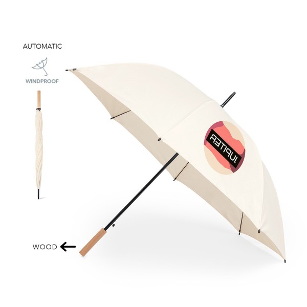 Parapluie Tinnar XL