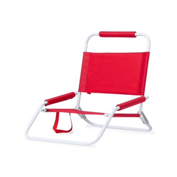 Chaise pliante Coswel