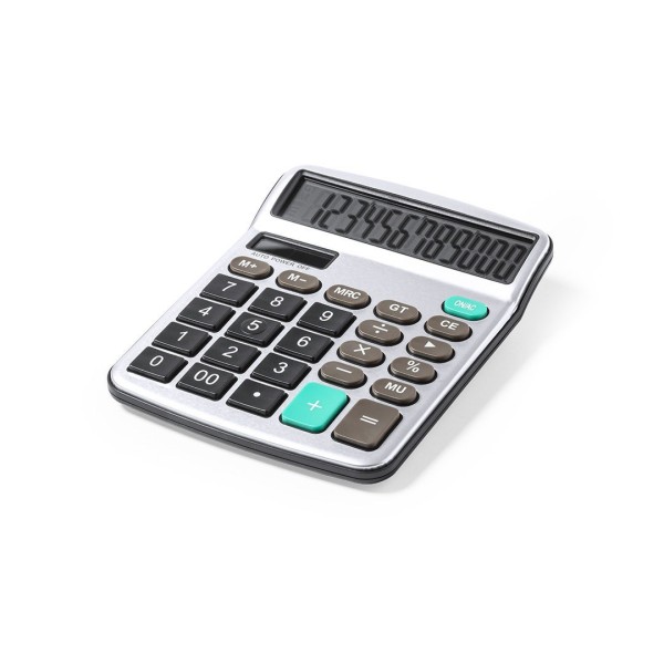 Calculatrice Tueris 12 Chiffres