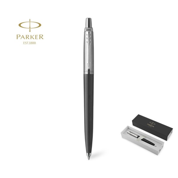 Stylo à bille Parker Jotter Original