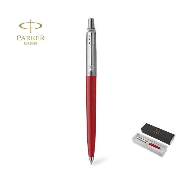 Stylo à bille Parker Jotter Original