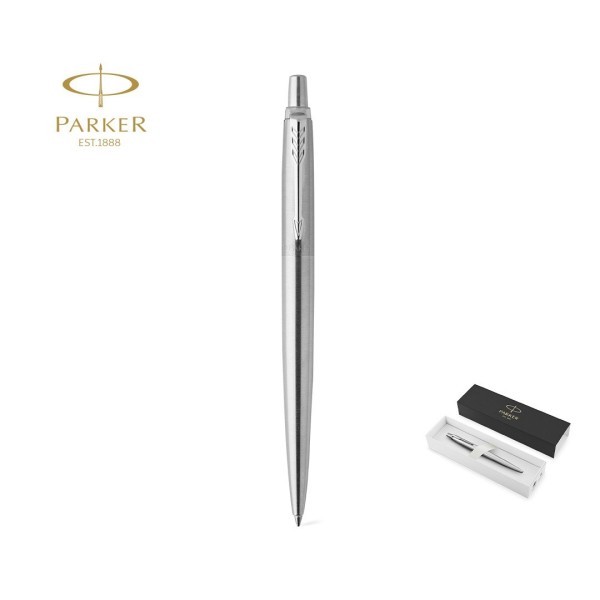 Stylo à bille Parker Jotter Core