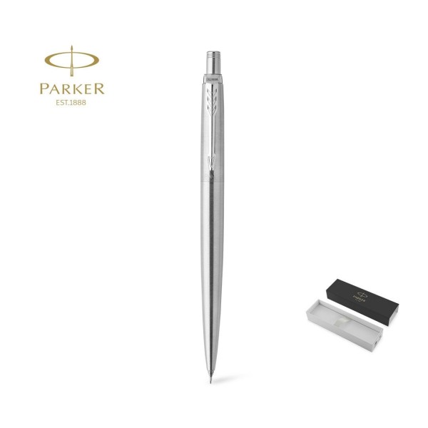 Portemine Parker Jotter Core