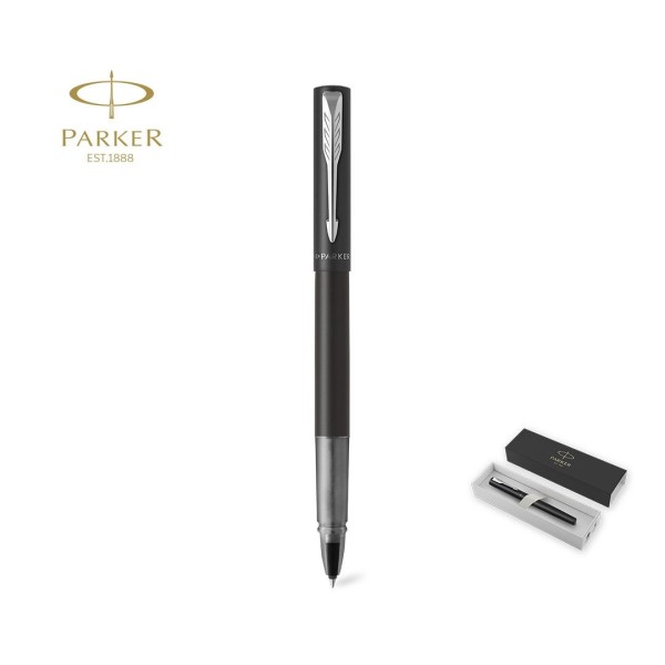 Stylo Roller Vector XL Parker