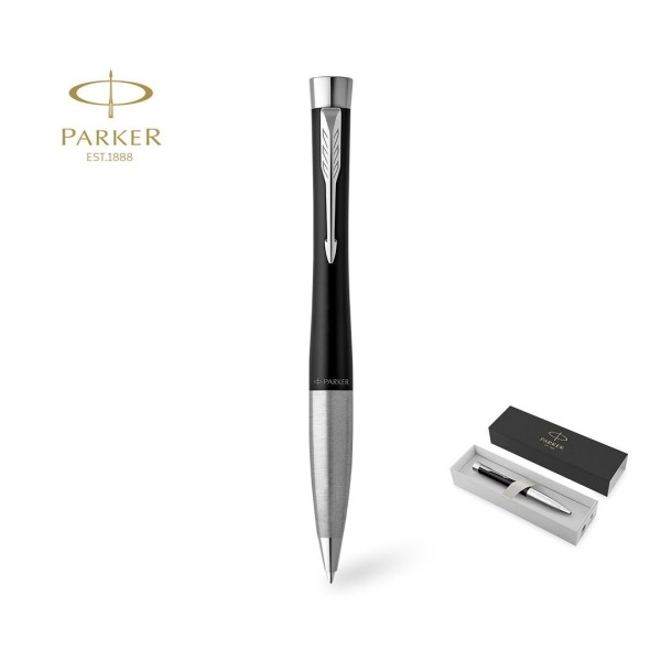 Stylo à bille Urban Twist Parker