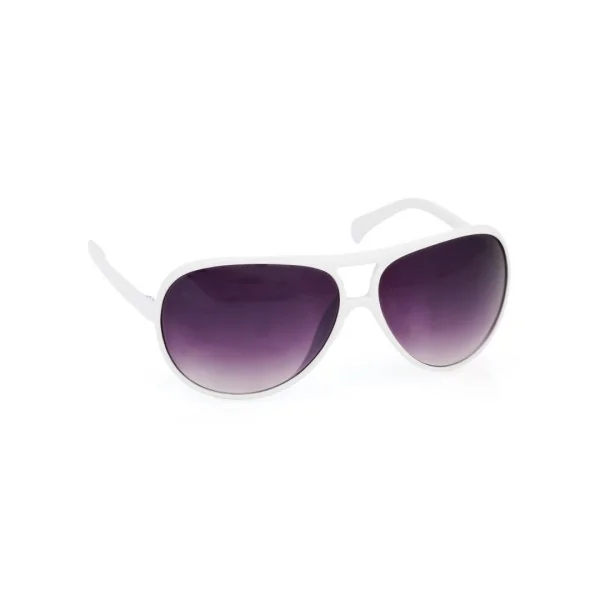 Lunettes de Soleil Lyoko Aviateur