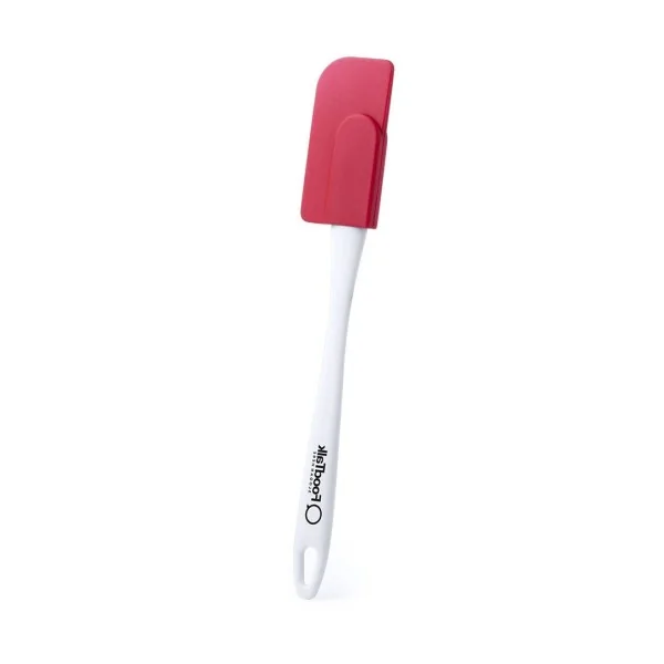 Spatule de cuisine Kerman en silicone