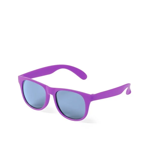 Lunettes de Soleil Malter Protection UV400