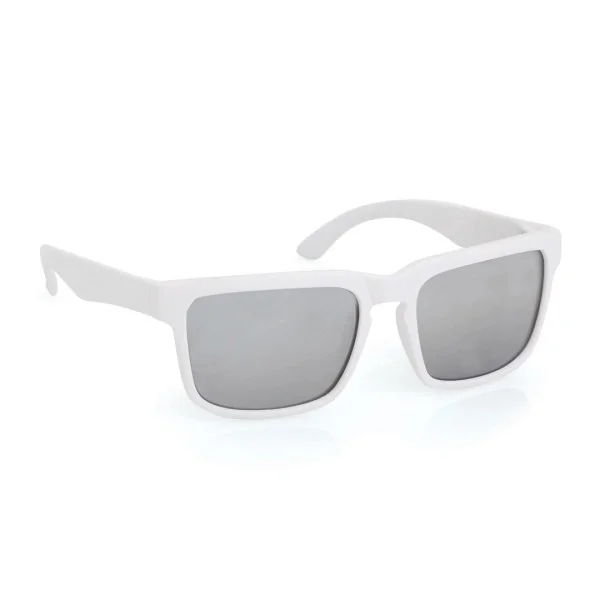 Lunettes de Soleil Bunner UV400