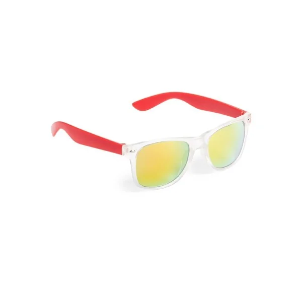 Lunettes de Soleil Harvey