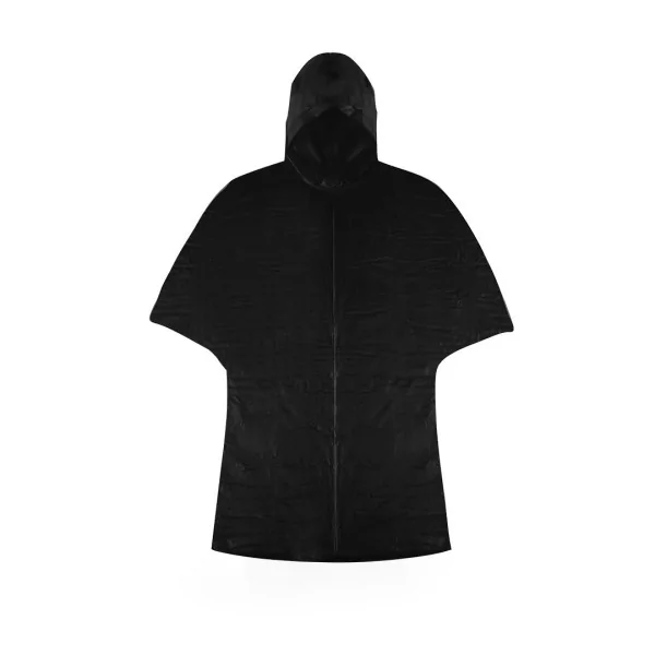 Poncho Zaril Imperméable