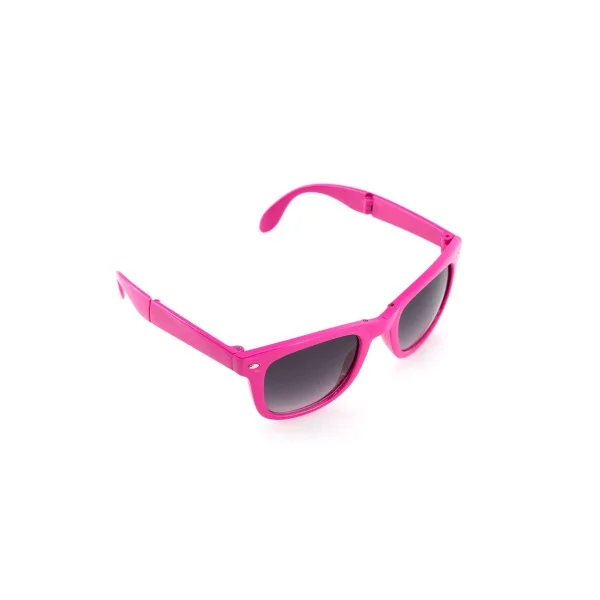 Lunettes de Soleil Pliables Stifel