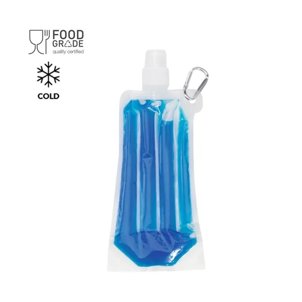 Bidon Refroidisseur Portable 400ml