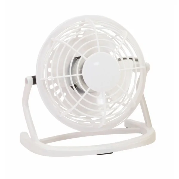 Mini Ventilateur USB Compact Miclox