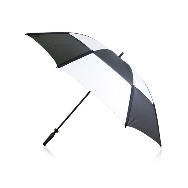 Parapluie Golf Budyx Pro