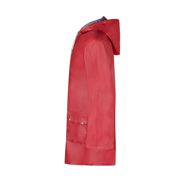 Imperméable Hinbow PVC